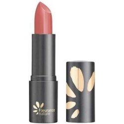Nude Lipstick 320 35g