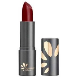 Bordeaux 212 Lipstick 3.5g