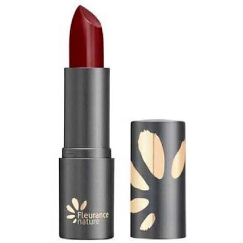 Bordeaux 212 Lipstick 3.5g