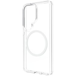 COQUE MAGNETIQUE TRANSPARENTE SAMSUNG GALAXY S26 ULTRA