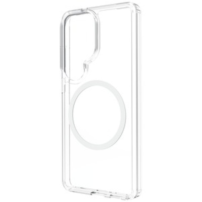 COQUE MAGNETIQUE TRANSPARENTE SAMSUNG GALAXY S26 ULTRA