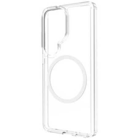 COQUE MAGNETIQUE TRANSPARENTE SAMSUNG GALAXY S26 ULTRA