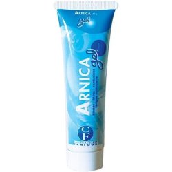 Fenioux Arnica Gel 200g