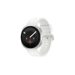 Samsung Galaxy Watch9 40mm LTE Cream