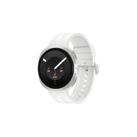 Samsung Galaxy Watch9 (LTE, 40mm)