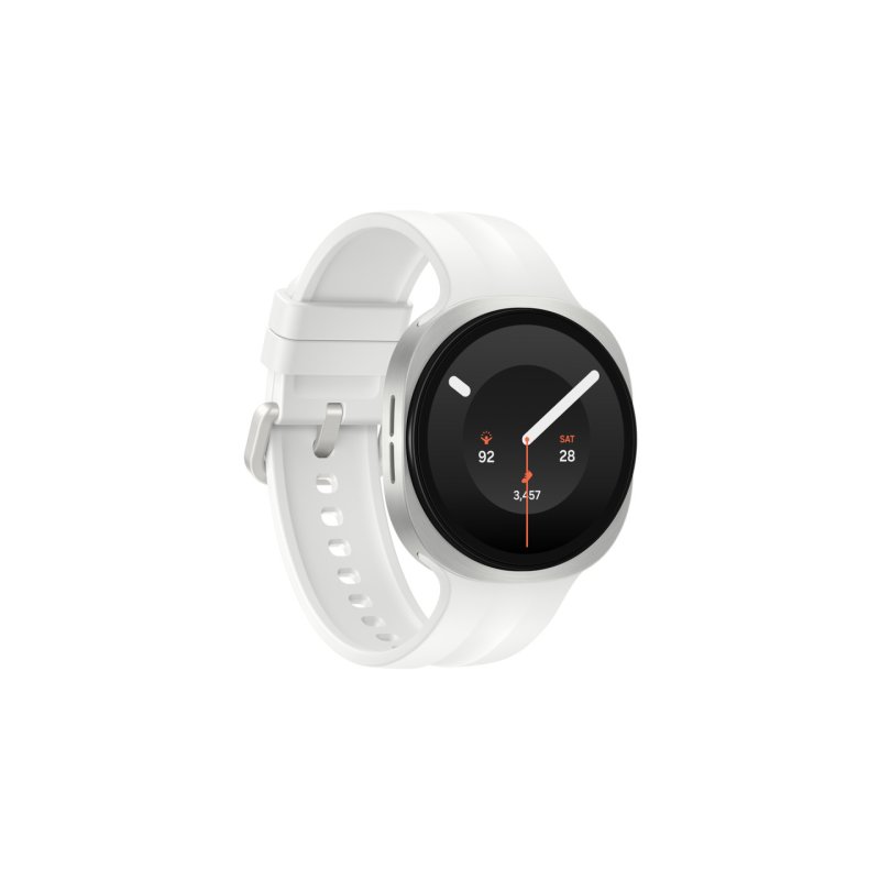 Samsung Galaxy Watch9 (LTE, 40mm)