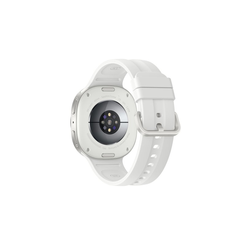 Samsung Galaxy Watch9 (LTE, 40mm)