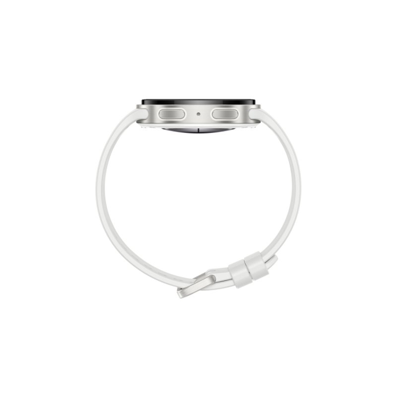 Samsung Galaxy Watch9 (LTE, 40mm)