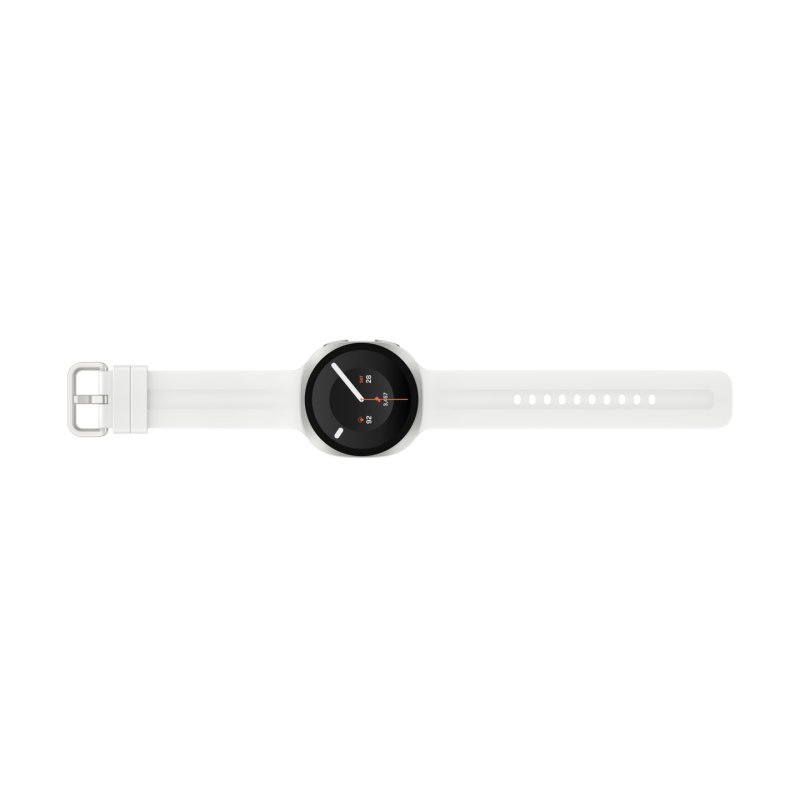 Samsung Galaxy Watch9 40mm LTE Cream