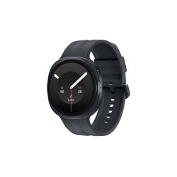 Samsung Galaxy Watch9 44mm LTE Graphite