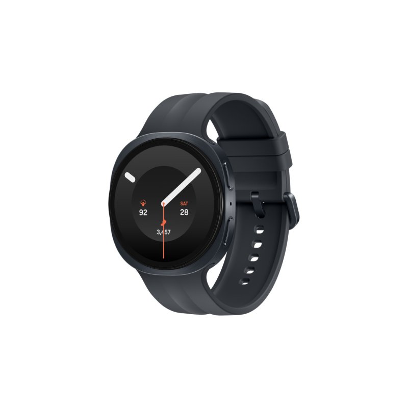 Samsung Galaxy Watch9 (4G, 44 mm)