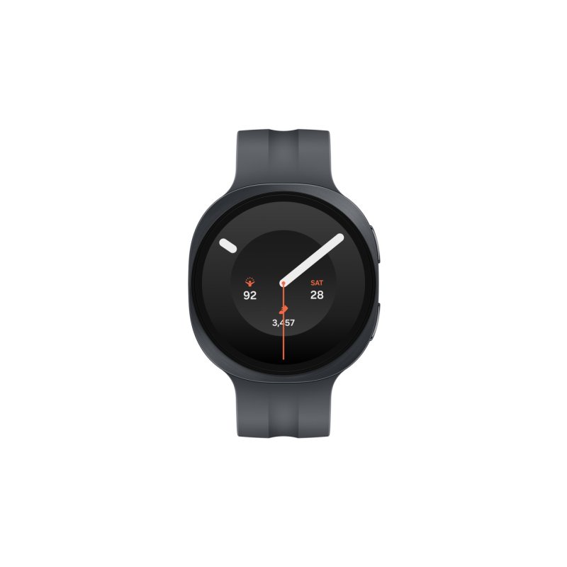 Samsung Galaxy Watch9 (4G, 44 mm)