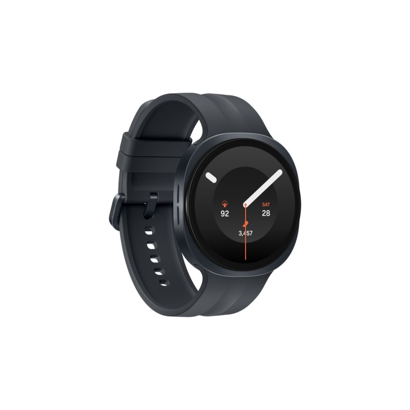 Samsung Galaxy Watch9 44mm LTE Graphite