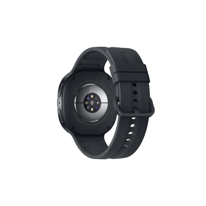 Samsung Galaxy Watch9 44mm LTE Graphite