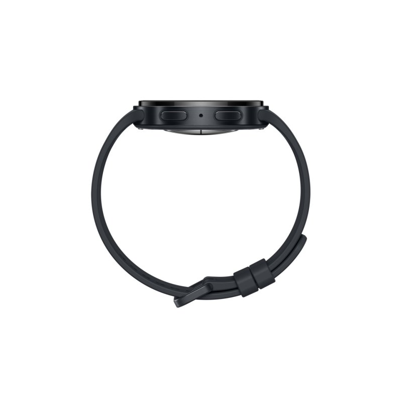 Samsung Galaxy Watch9 44mm LTE Graphite