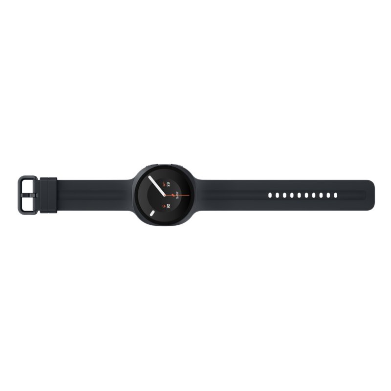 Samsung Galaxy Watch9 (4G, 44 mm)