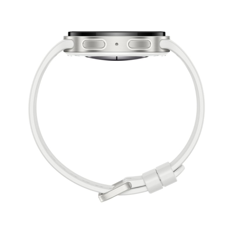Samsung Galaxy Watch9 40mm BT Cream