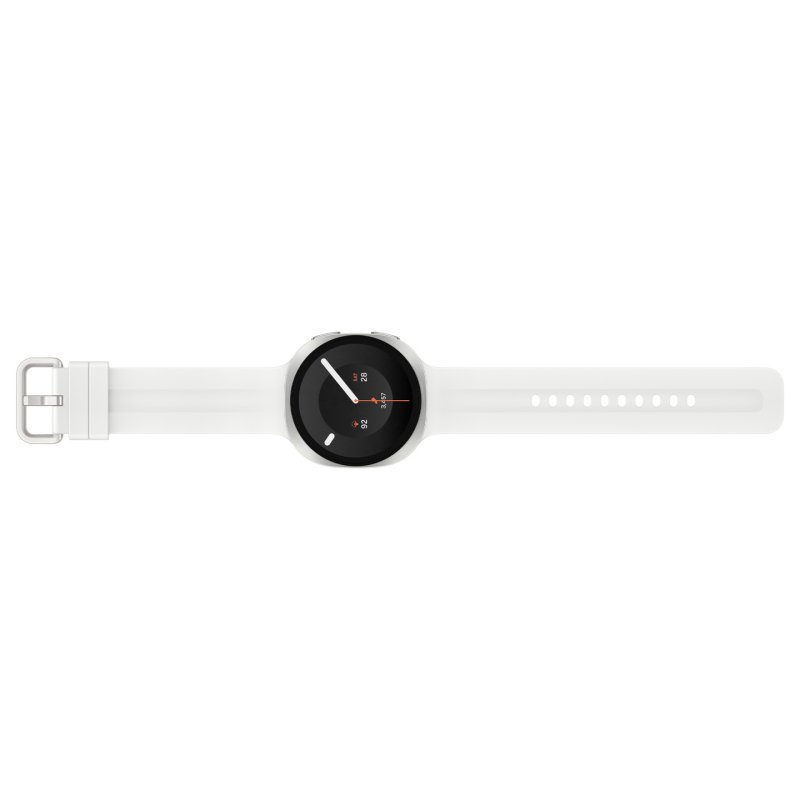 Samsung Galaxy Watch9 40mm BT Cream