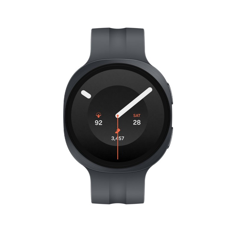 Samsung Galaxy Watch9 44mm BT Graphite