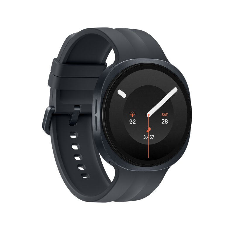 Samsung Galaxy Watch9 44mm BT Graphite