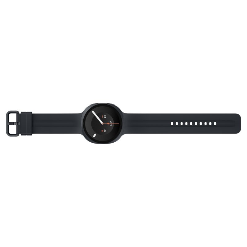 Samsung Galaxy Watch9 44mm BT Graphite