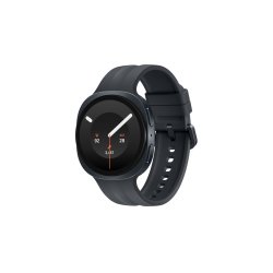 Samsung Galaxy Watch9 40mm LTE Graphite