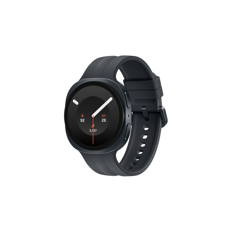Samsung Galaxy Watch9 (LTE, 40mm)