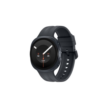 Samsung Galaxy Watch9 (LTE, 40mm)