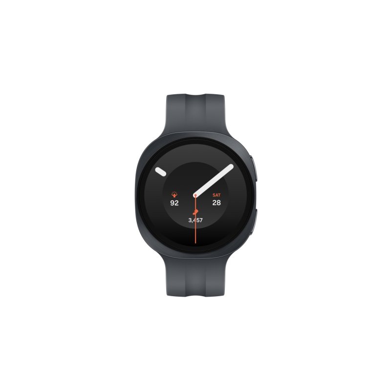 Samsung Galaxy Watch9 (LTE, 40mm)
