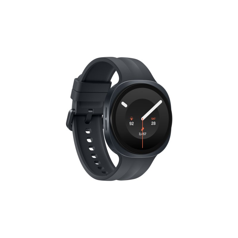 Samsung Galaxy Watch9 (LTE, 40mm)