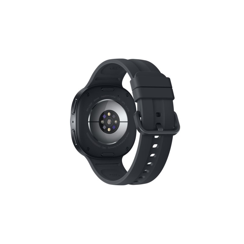 Samsung Galaxy Watch9 (LTE, 40mm)