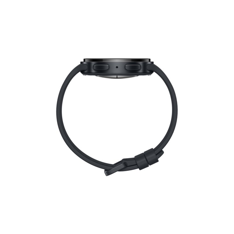 Samsung Galaxy Watch9 4G (40 mm)
