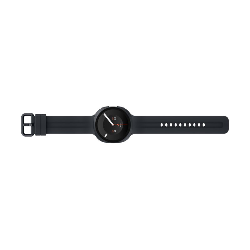 Samsung Galaxy Watch9 4G (40 mm)