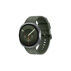 Samsung Galaxy Watch9 (LTE, 44 mm)