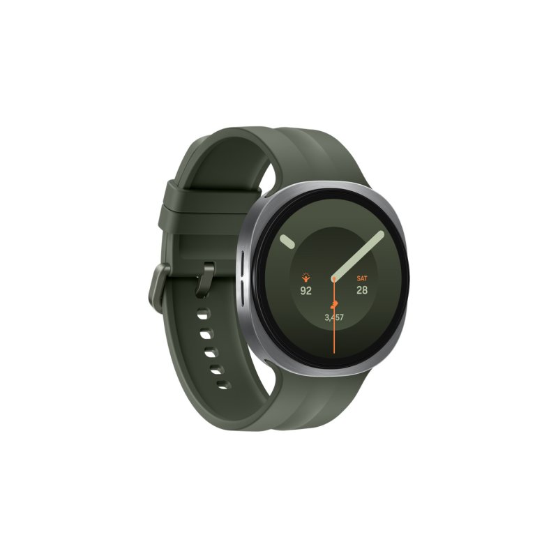 Samsung Galaxy Watch9 (LTE, 44 mm)
