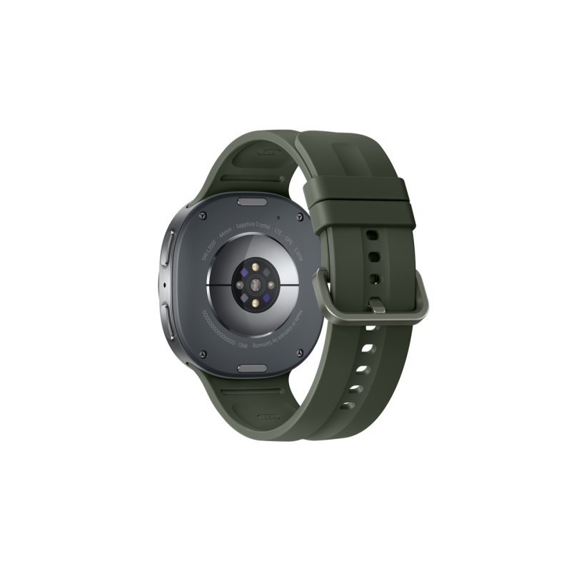 Samsung Galaxy Watch9 (LTE, 44 mm)