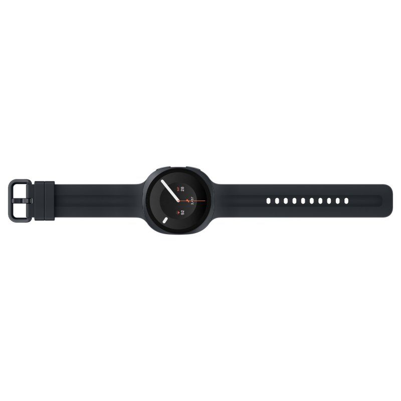 Samsung Galaxy Watch9 40mm BT Graphite