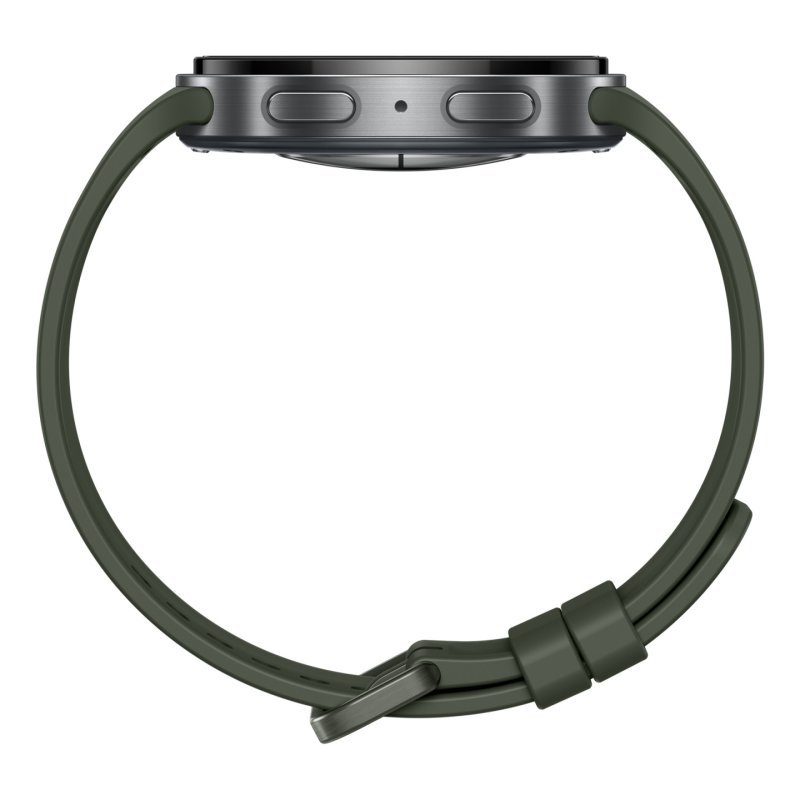 Samsung Galaxy Watch9 44mm BT Silver
