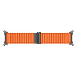Samsung Trail Band, Orange (für WatchUltra /2)