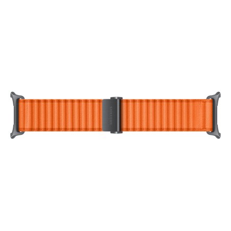 Samsung Trail Band Ultra V2