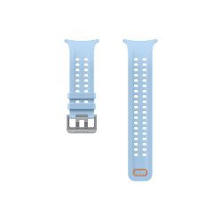 Samsung Marine Band, Blue (für WatchUltra /2)