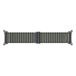 Samsung Trail Band, Olive (für WatchUltra /2)