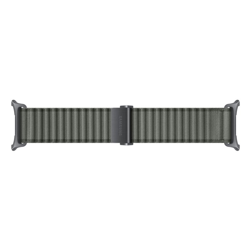 Samsung Trail Band, Olive (für WatchUltra /2)