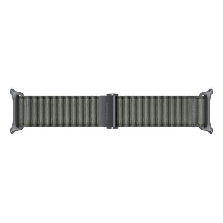 Samsung Trail Band Ultra V2