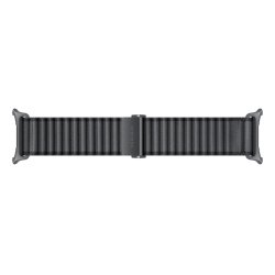 Samsung Trail Band, Black (für WatchUltra /2)