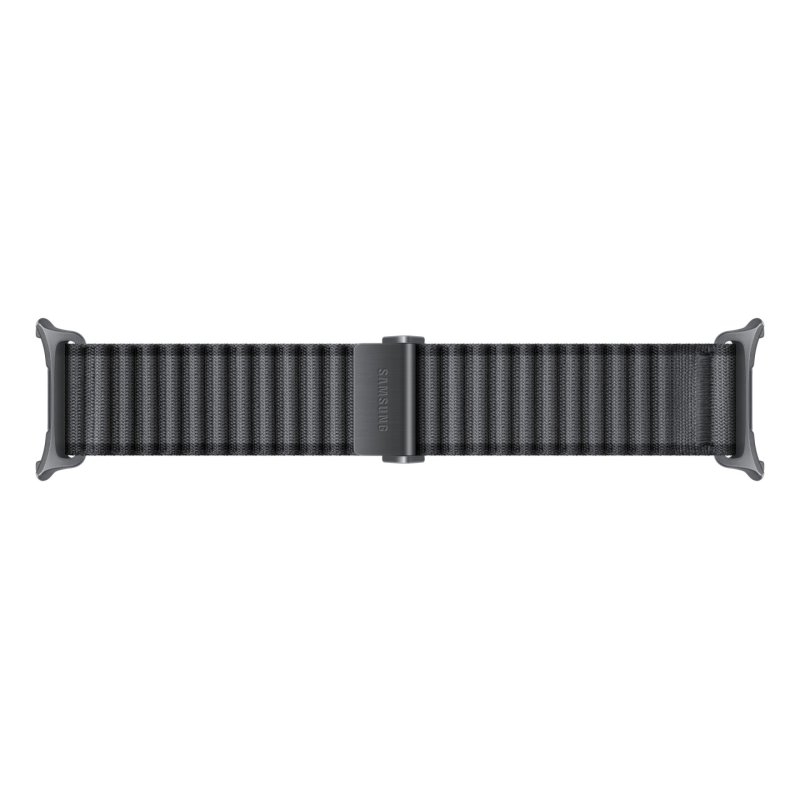 Samsung Trail Band Ultra V2