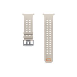 Samsung Marine Band Ultra V2