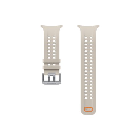 Samsung Marine Band Ultra V2