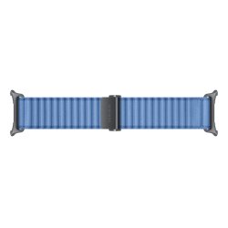 Samsung Trail Band, Blue (für WatchUltra /2)