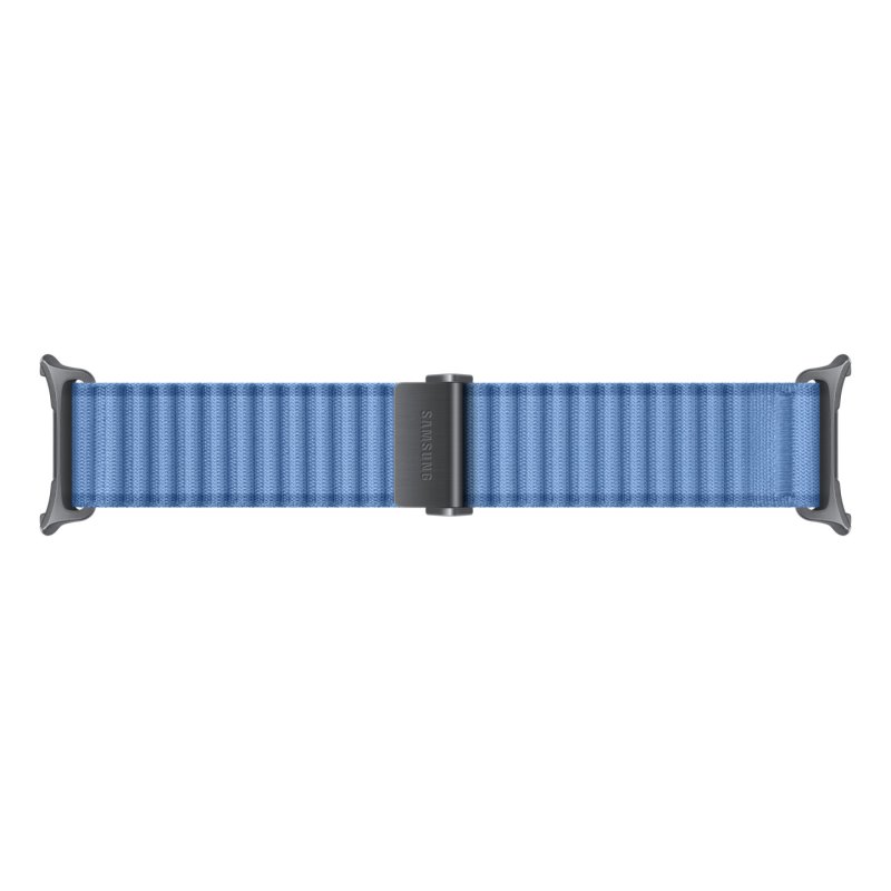 Samsung Trail Band Ultra V2